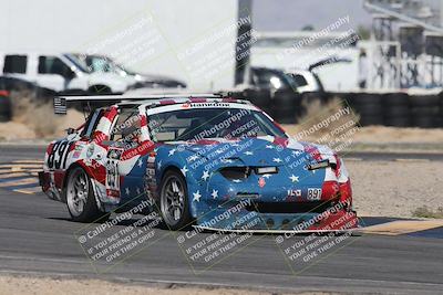 media/Oct-12-2025-Lucky Dog Racing (Sun) [[8adb5568ea]]/3-Third    Stint/3-Turn 16/